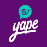 yape-logo-3E473EE7E5-seeklogo.com